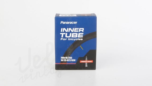 Panaracer_YTW718-25F33-3