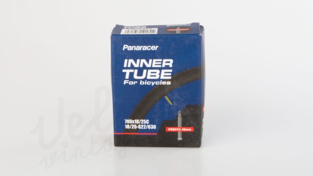 Panaracer_YTW718-25F48-2