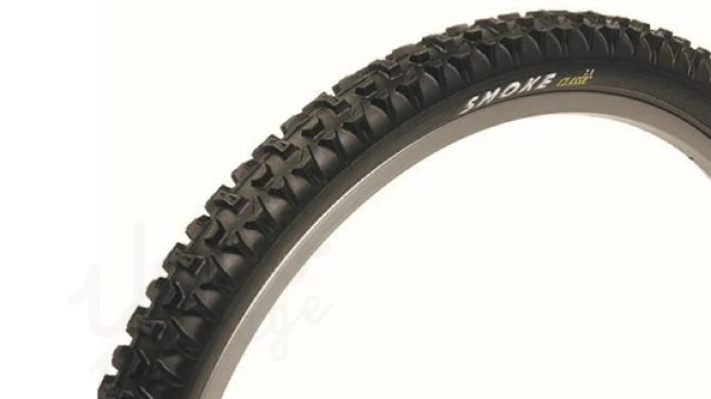 Panaracer_smoke-1