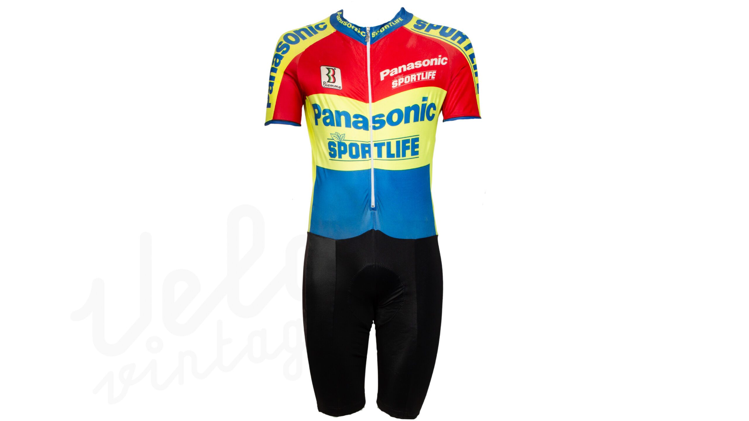 Panasonic-Sportsfull-TT-Suit_Front