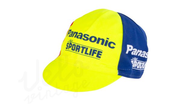 Panasonic-sportlife-cap-2-2