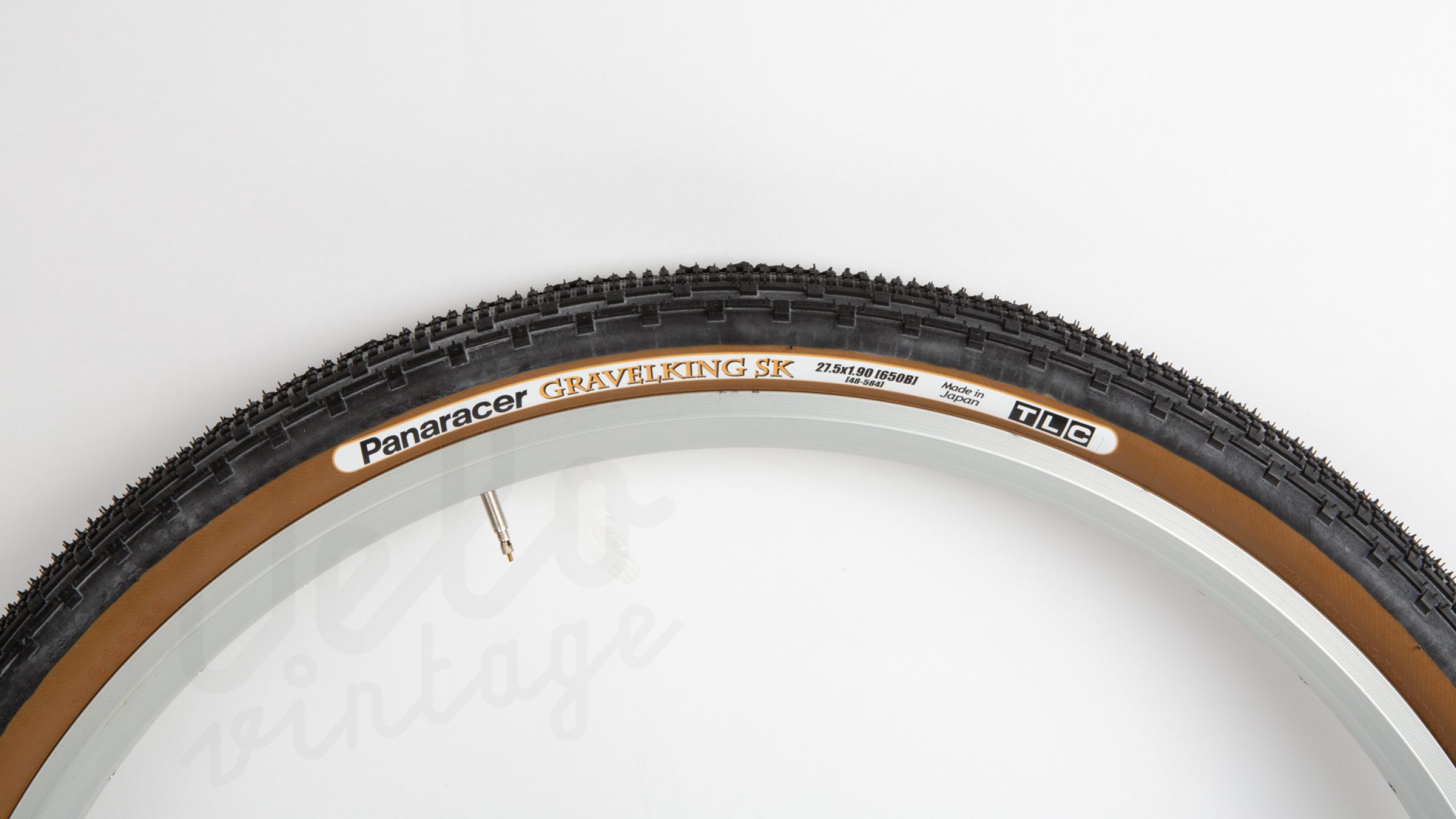 Panracer-GK-SK-650B-1.9-2