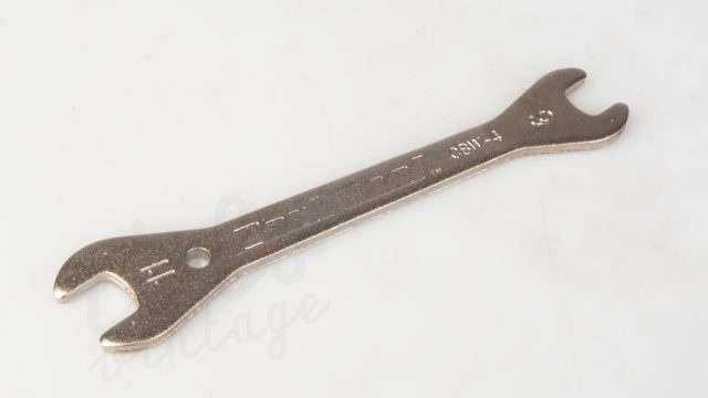 Park-Tool-CBW-4-3