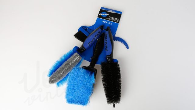 Park-Tool_BCB-4.2-2