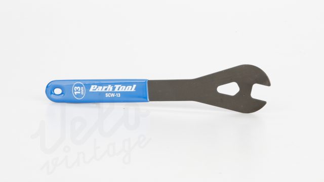 ParkTool-SCW-13-3