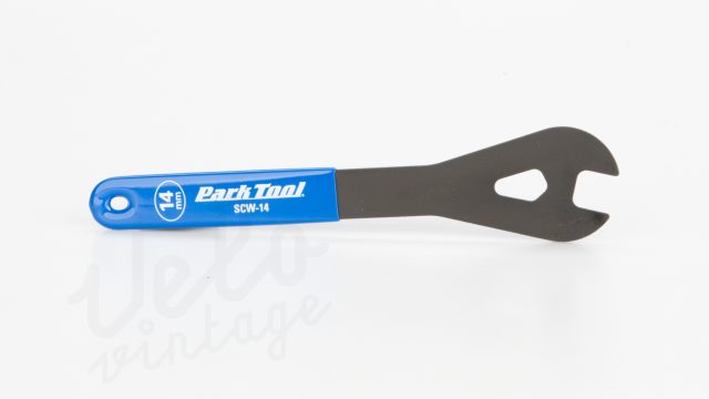 ParkTool-SCW-14-3