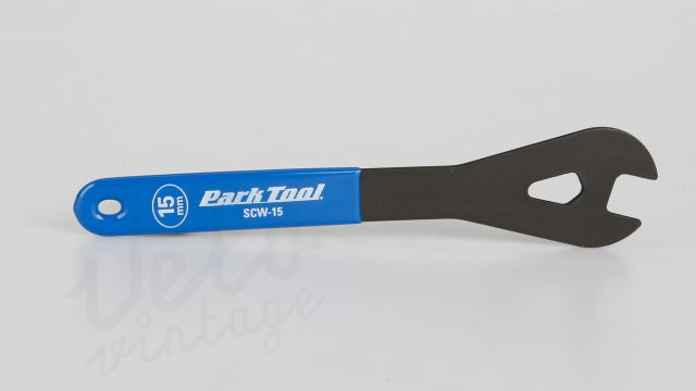 ParkTool-SCW-15-4