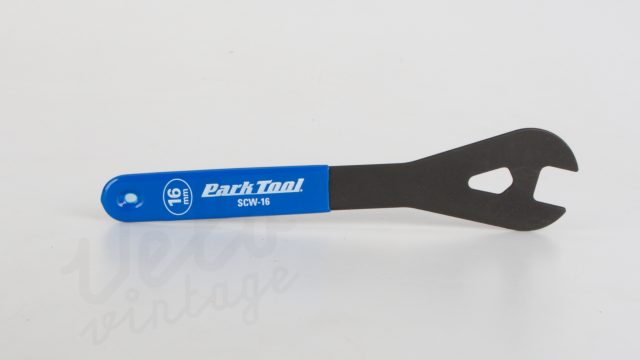 ParkTool-SCW-16-3