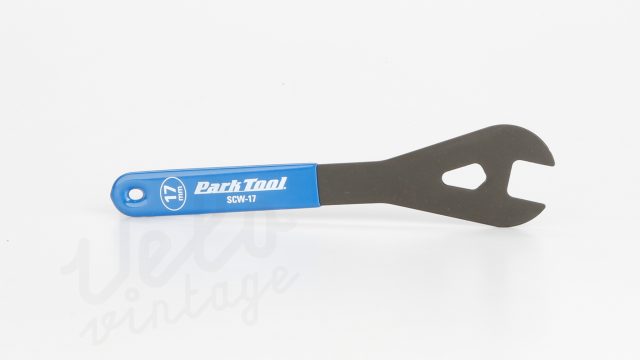 ParkTool-SCW-17-3