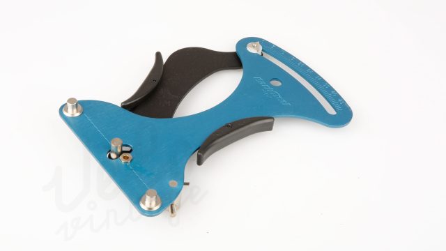 ParkTool TM-1 -2