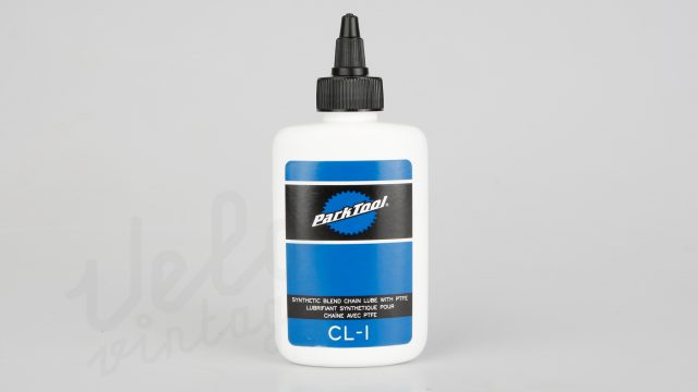 Parktool-CL-1-2