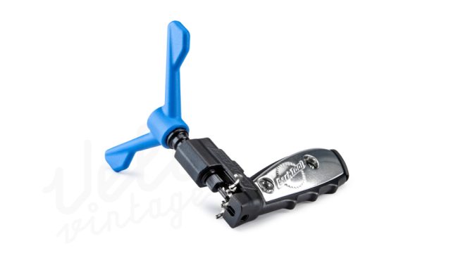 Parktool CT15 Chain tool-4