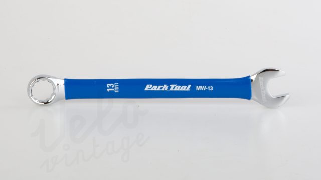 Parktool-MW-13-3