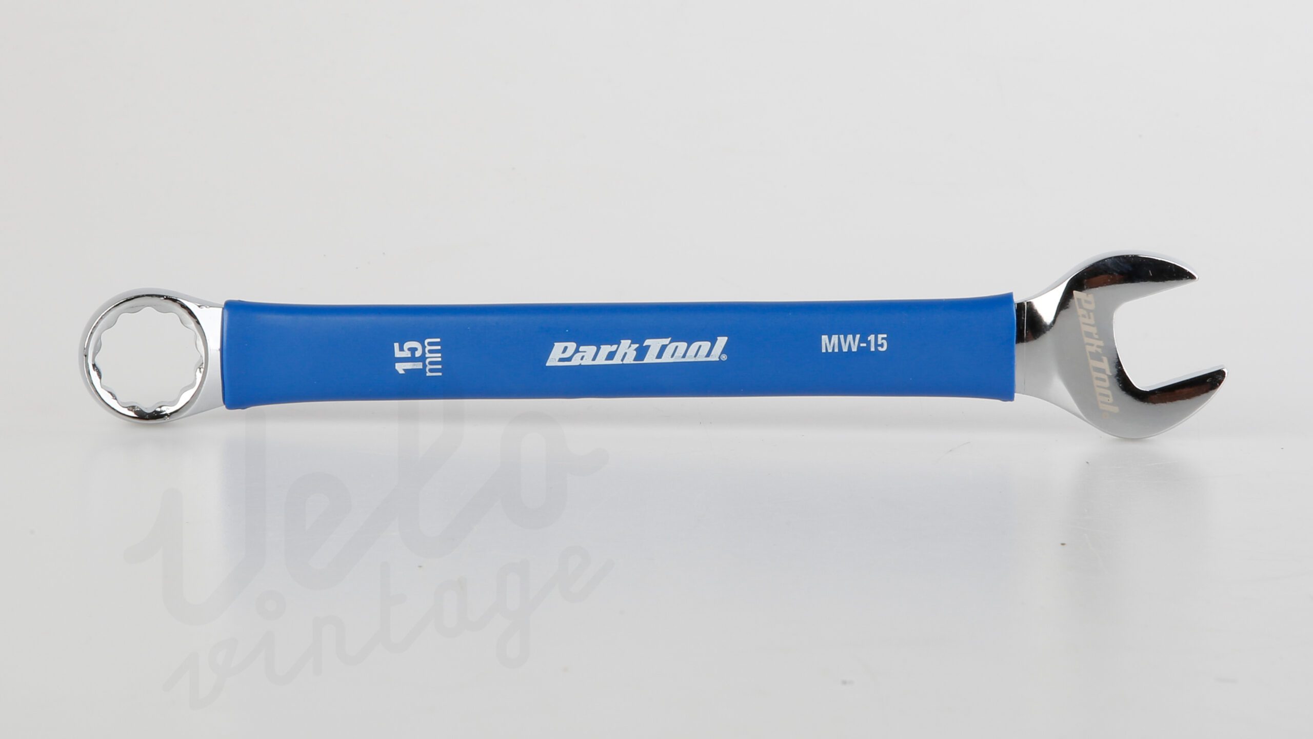 Parktool-MW-15