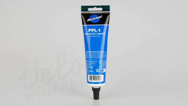 Parktool-PPL-1