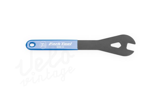 Parktool SCW-14