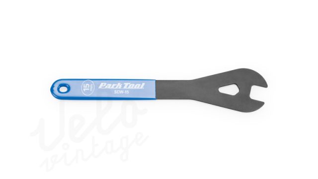 Parktool SCW-15
