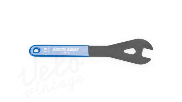 Parktool SCW-16