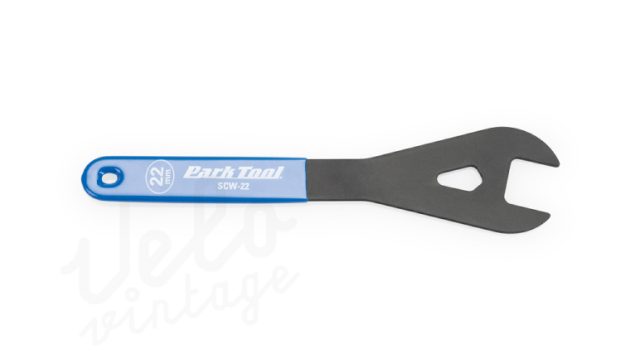 Parktool SCW22