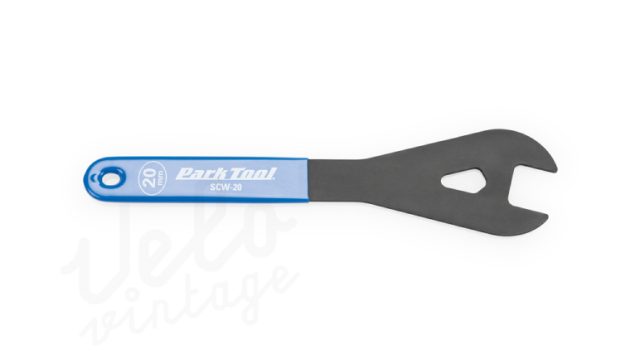 Parktool SCW20