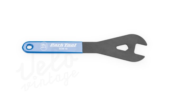 Parktool SCW19