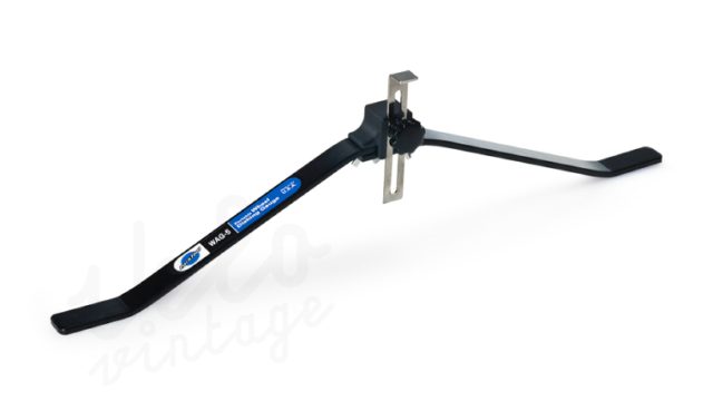 Parktool WAG-5-3