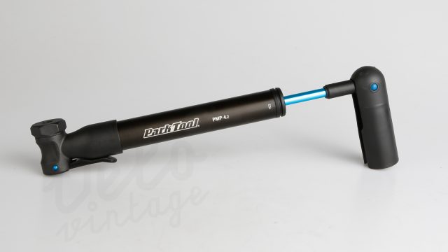Parktool_PMP-4.2_Black-2