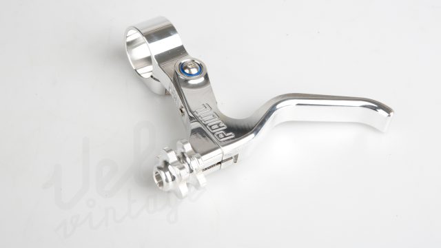 Paul_Components-Love-Lever-Polished-11