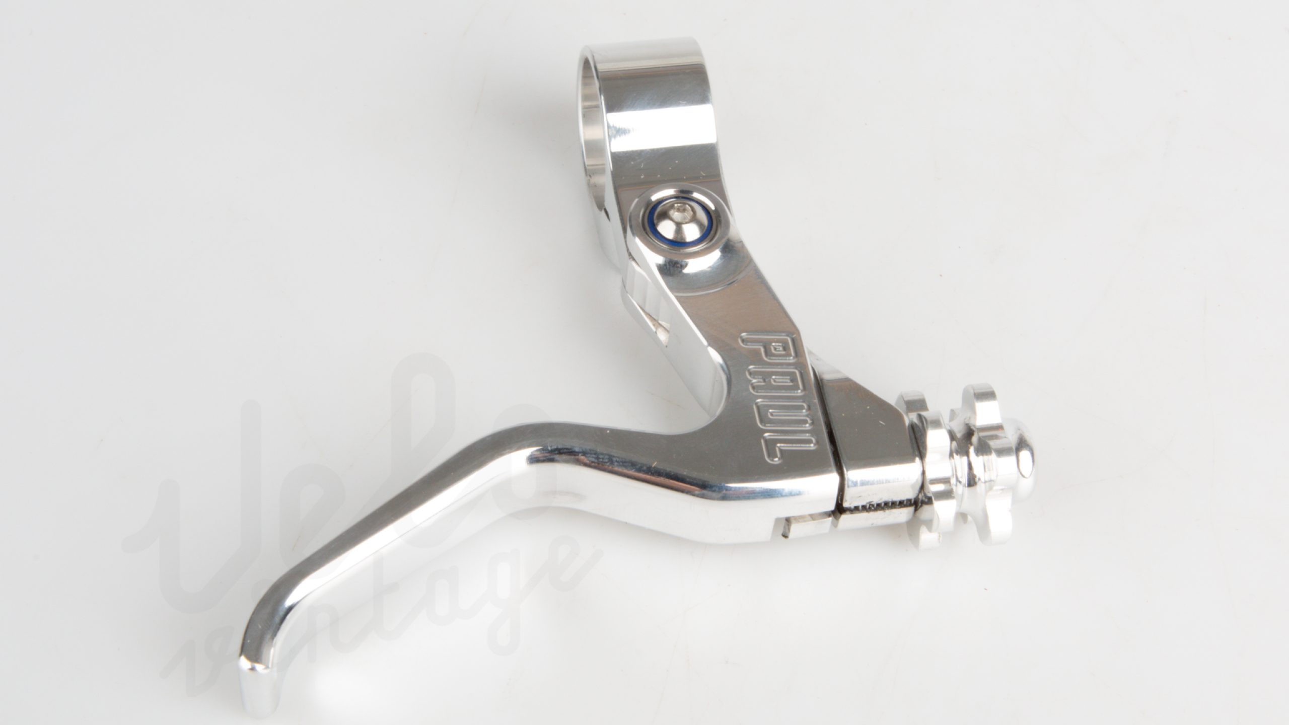 Paul_Components-Love-Lever-Polished-16