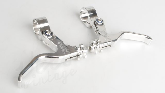 Paul_Components-Love-Lever-Polished-20