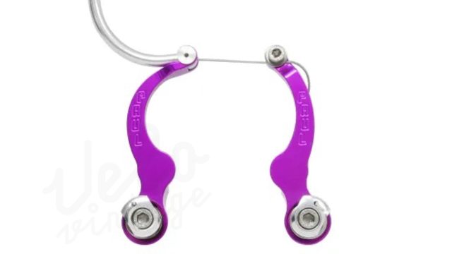 Paul_MiniMoto_Purple