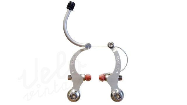 Paul_MiniMoto_Silver