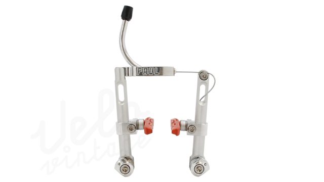 Paul_Motolite_Silver