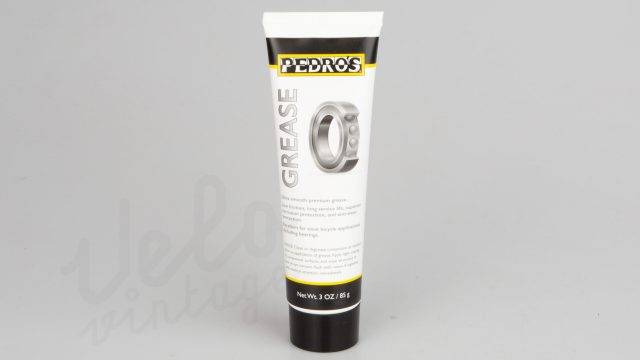 Pedos-Grease-85g-2