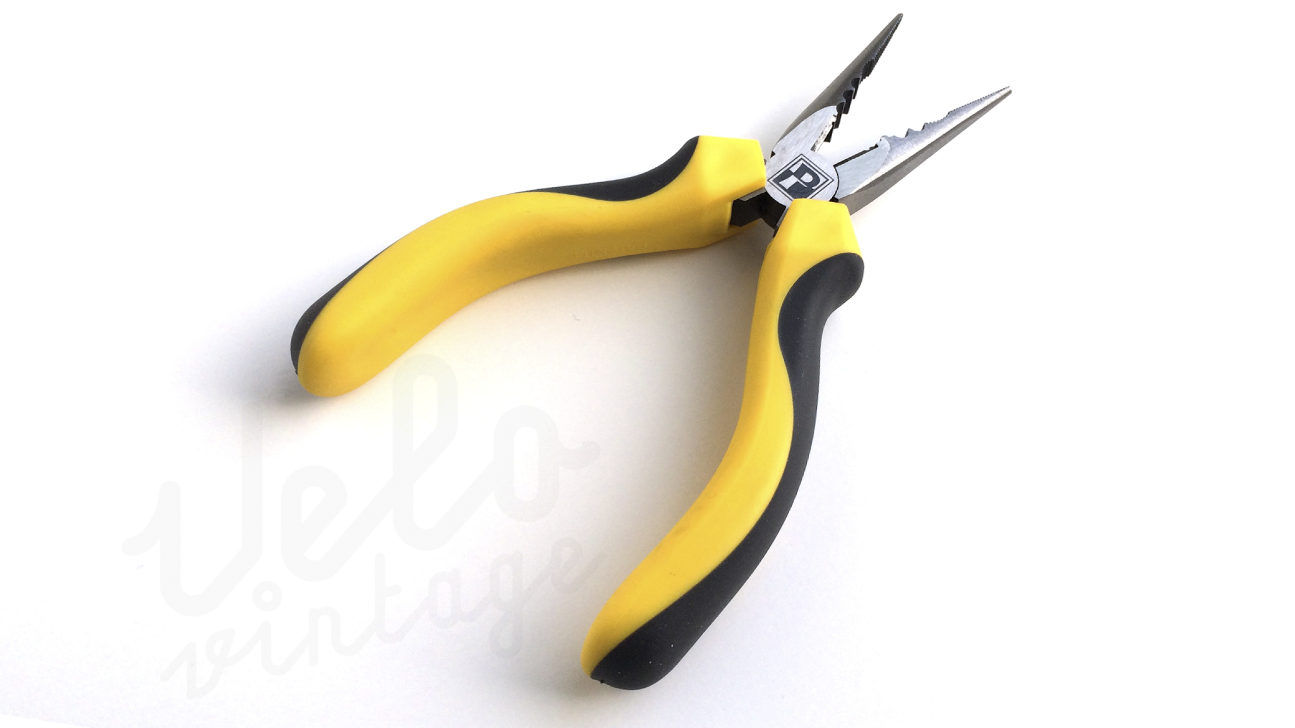 Pedro’s Needle Nose Pliers – 6450420-4