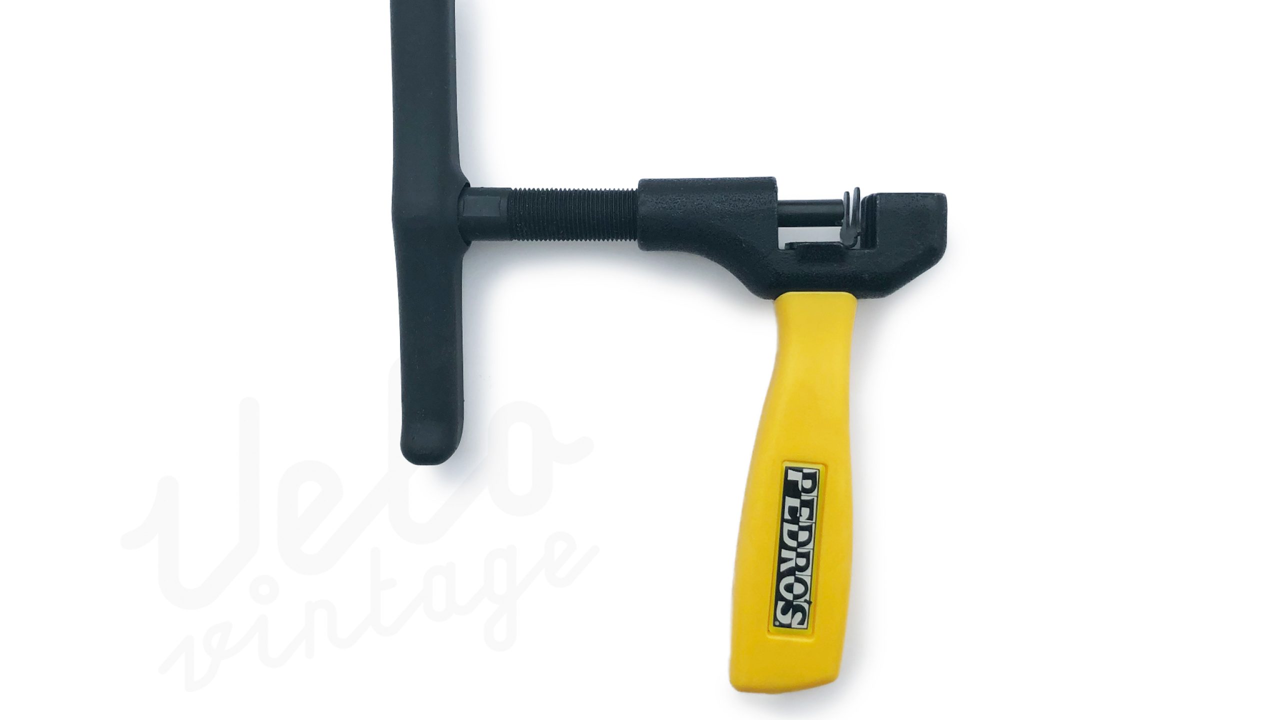 Pedros Pro Chain Tool 3.2 -5