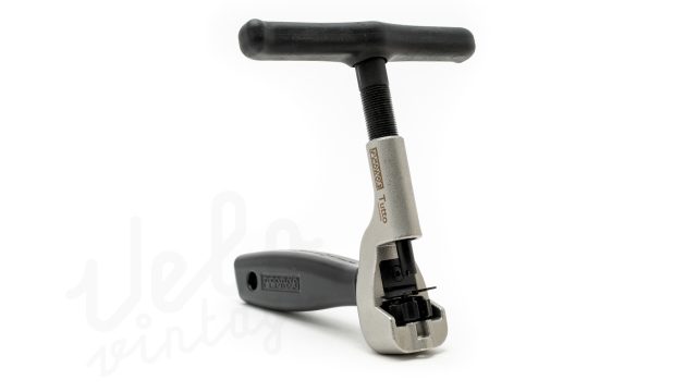 Pedros Tutto Multi Chain Tool II - 6460341-7