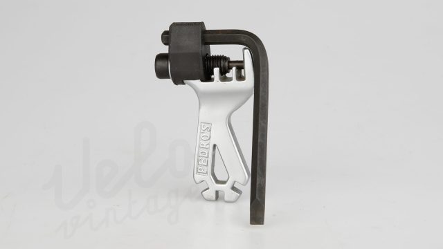 Pedros_6-Pack_Chain-Tool-3