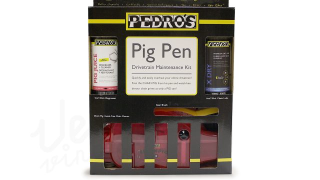 Pedro's_6100350 Pig Pen II_temp