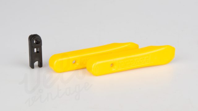 Pedros_6400030-4