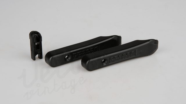 Pedros_6400034-2