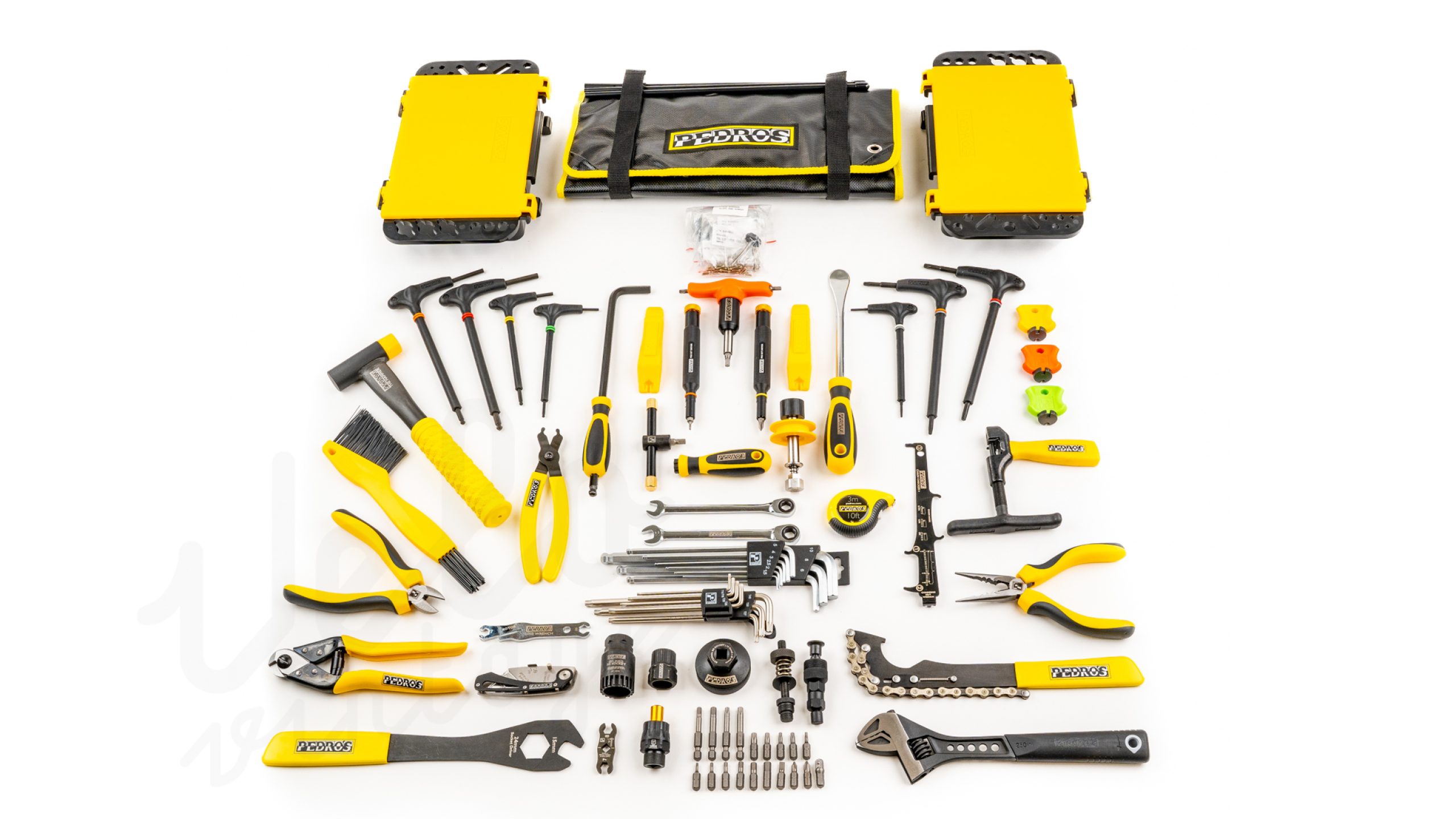 Pedro's_6450658_Master Tool Kit 4.0-2