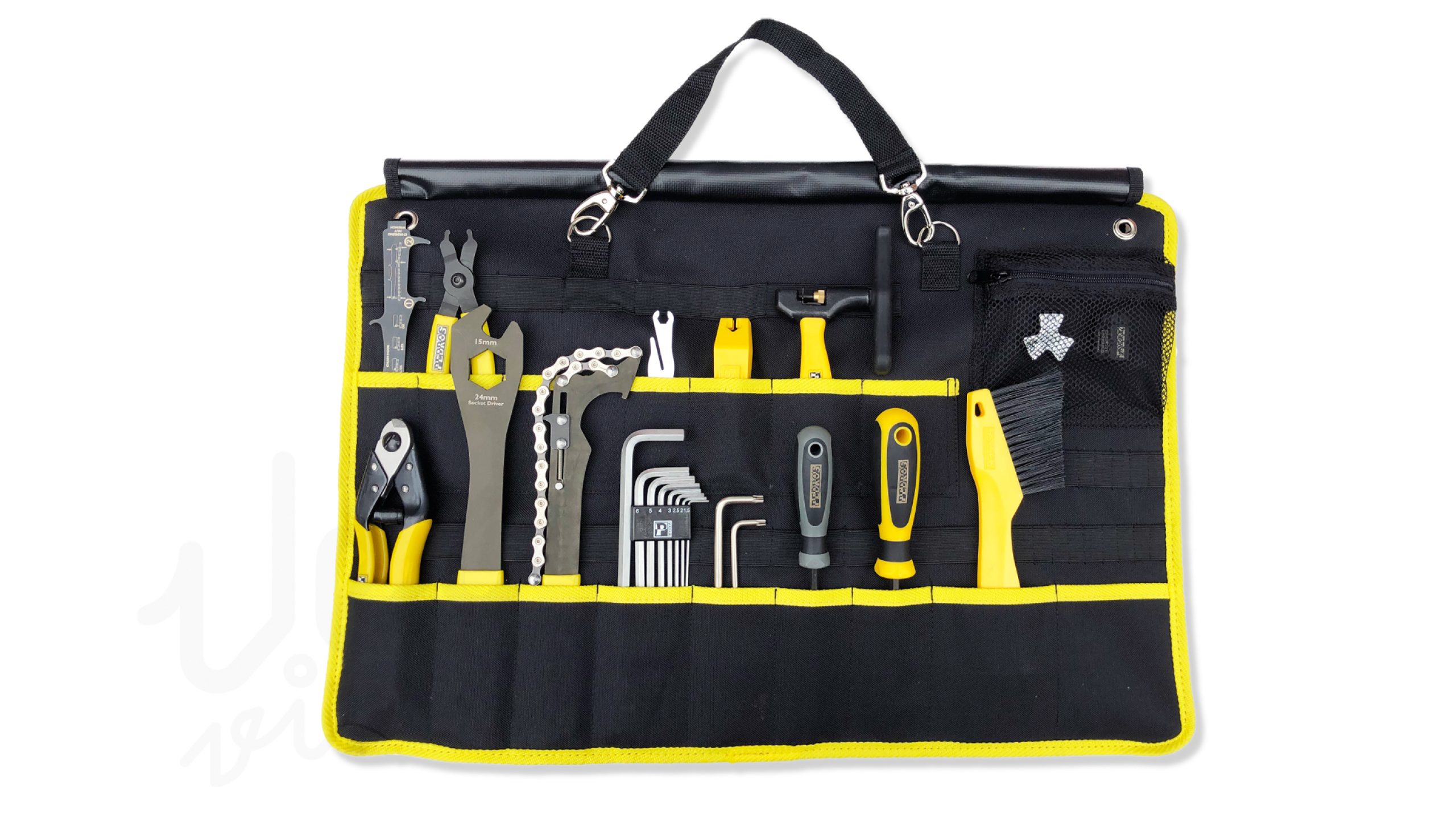 Pedro's_6450681_Burrito Tool Kit-1