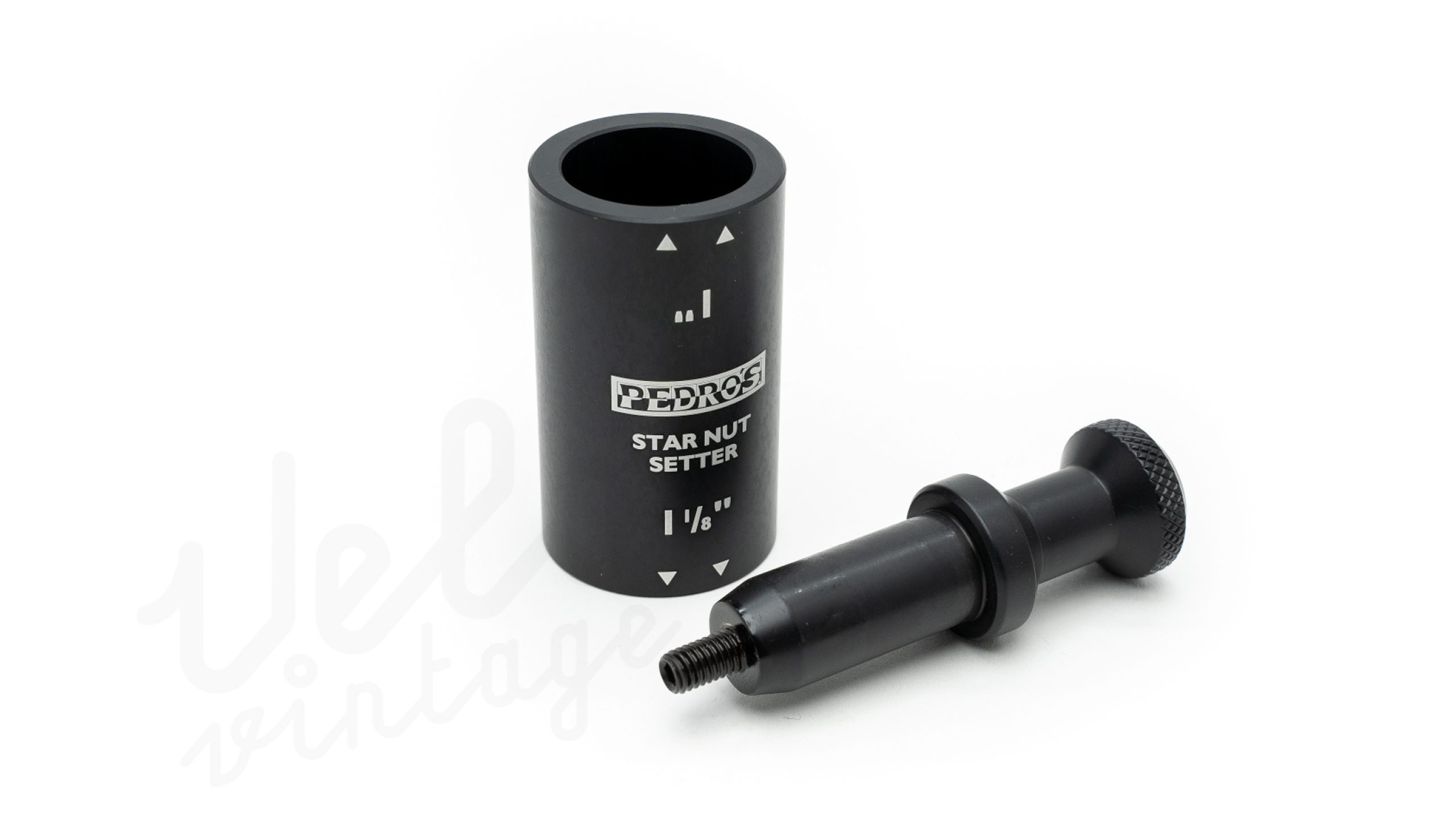 Pedro's_6450906_Star Nut Setter II-1