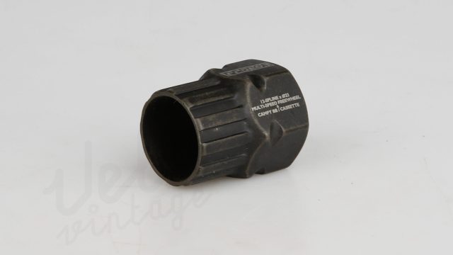 Pedros_6451230-3