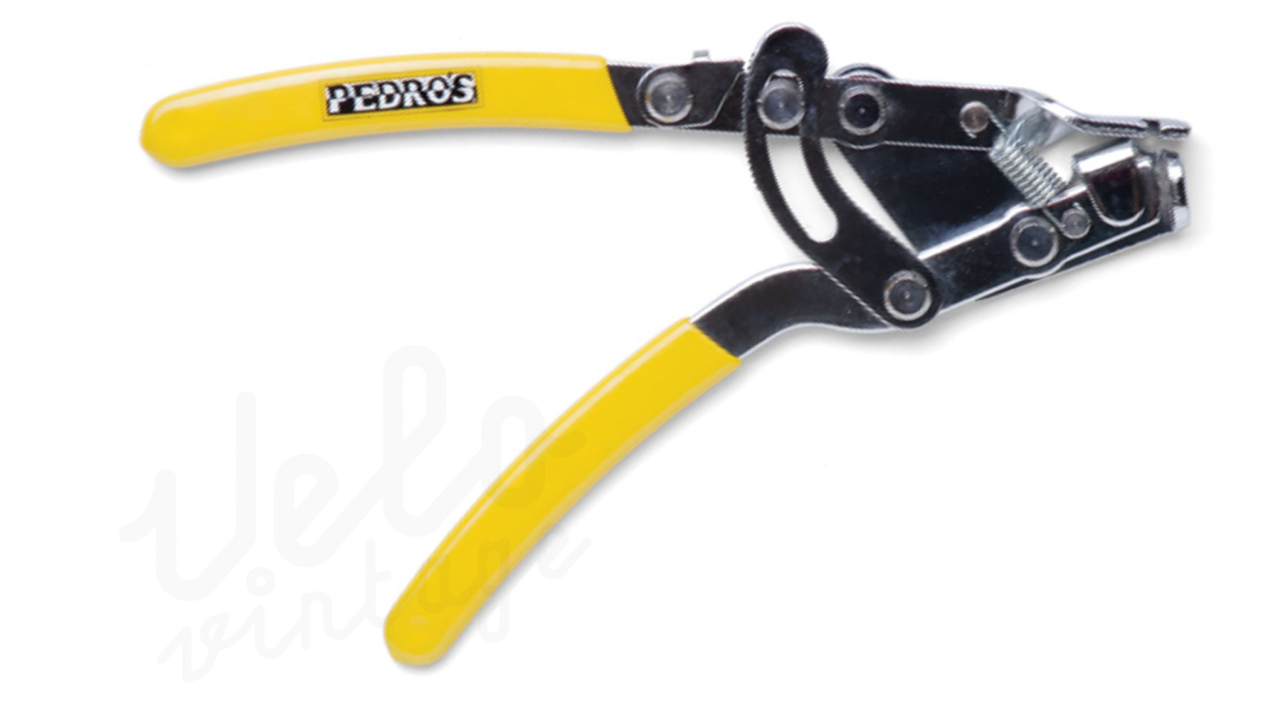 Pedro's_6451255 Cable Puller-1