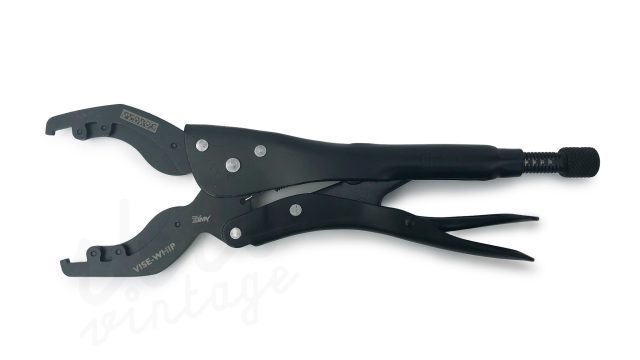 Pedro's_6451506 Vise Whip II 2020