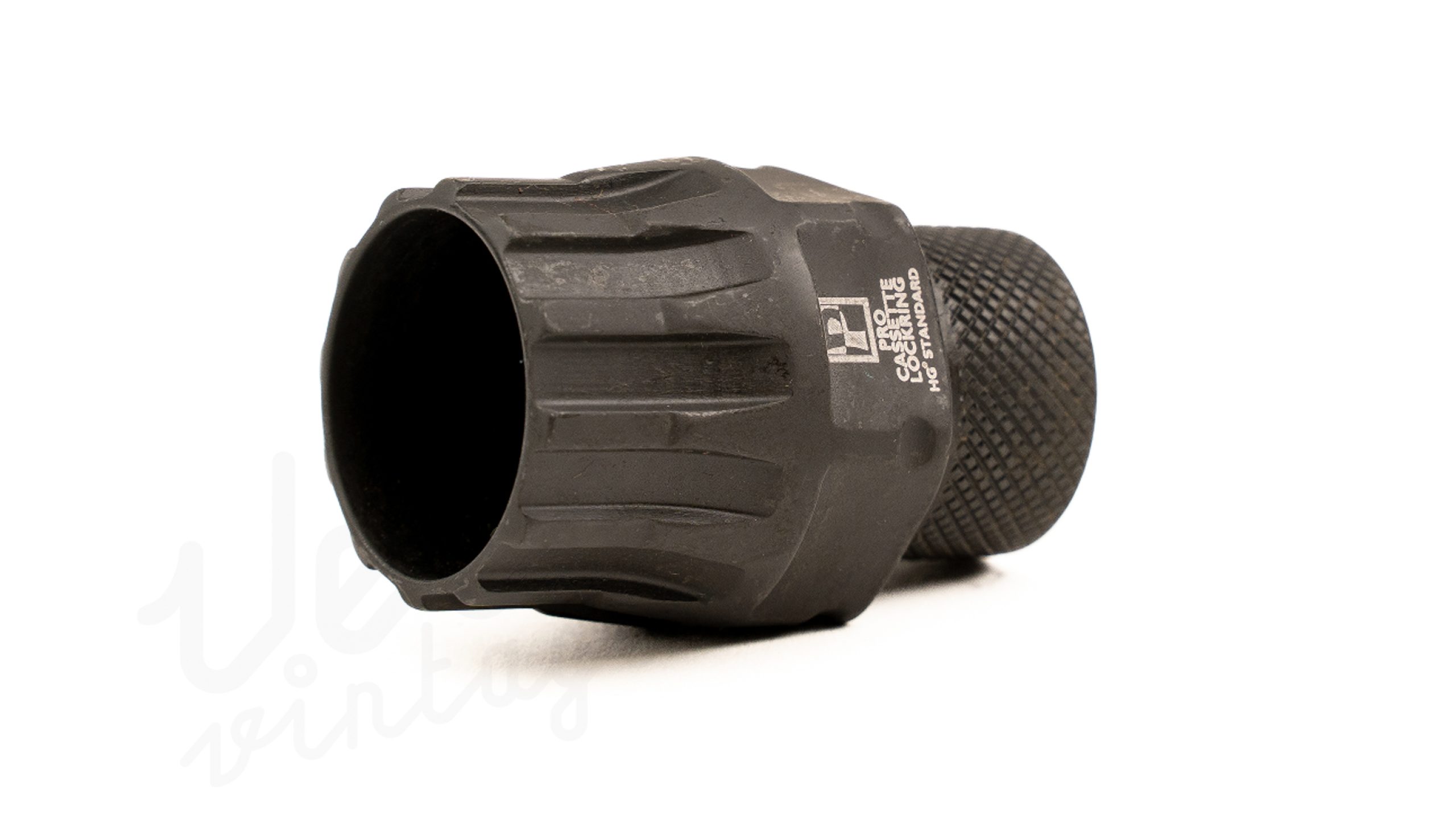 Pedro's_6460005_Pro Cassette Lockring Socket-2