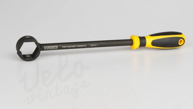Pedros_6460156-4