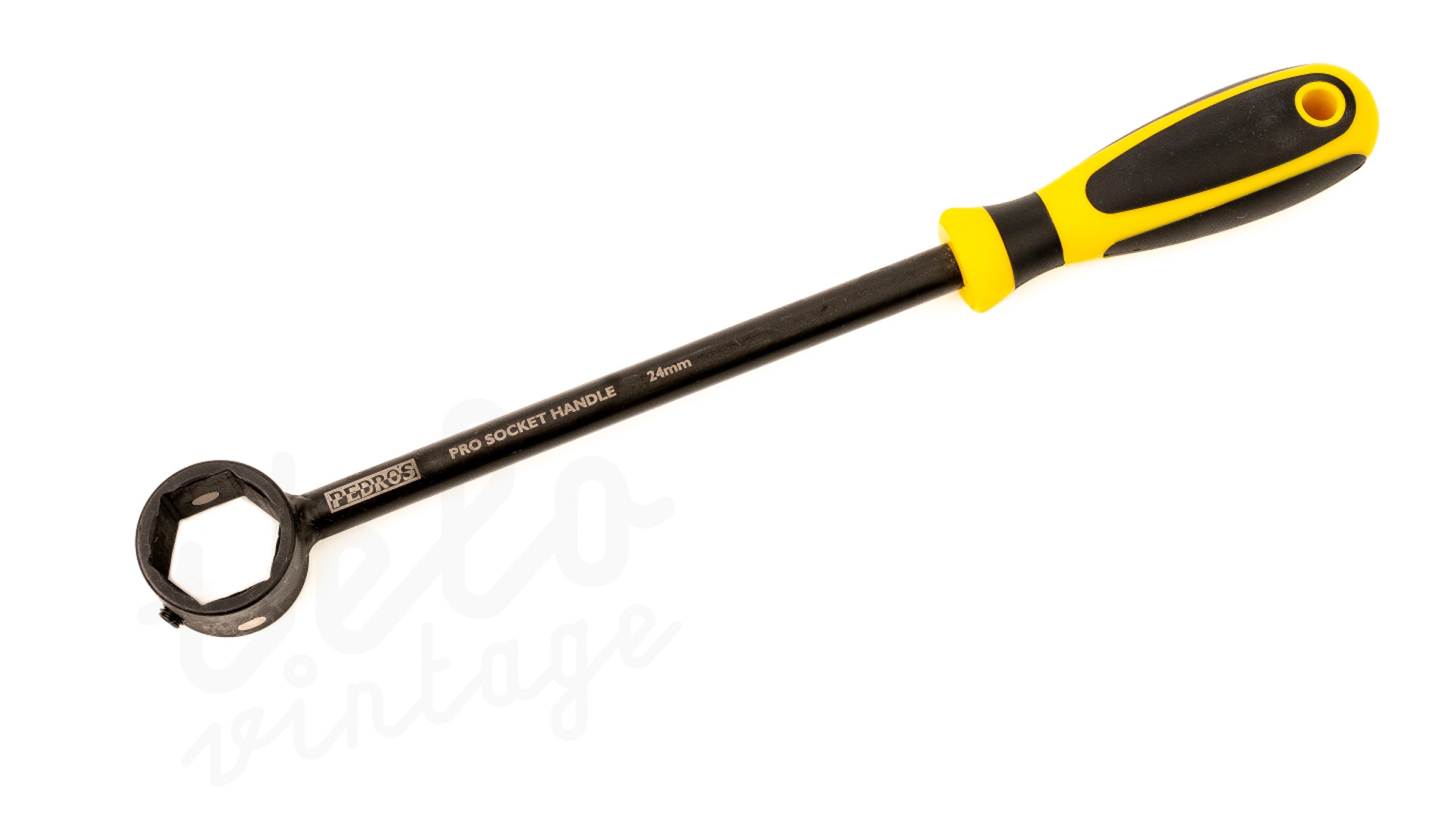 Pedro's_6460156_Pro Socket Handle 3.0-1-2